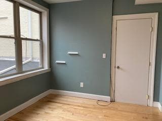 2938 St Paul St in Baltimore, MD - Building Photo - Building Photo