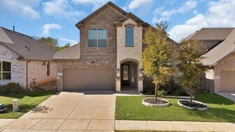 2003 Oleander St in Hickory Creek, TX - Building Photo