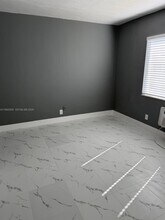 16700 NE 22nd Ave in North Miami Beach, FL - Building Photo - Building Photo