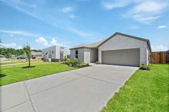 22140 Juniper Crossing Dr in Roman Forest, TX - Building Photo - Building Photo