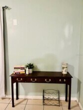 7725 Mandarin Dr in Orlando, FL - Building Photo - Building Photo