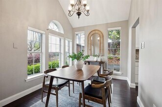359 Kahala Dr in Dallas, TX - Building Photo - Building Photo