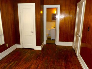 615 W Gore Blvd in Lawton, OK - Building Photo - Building Photo