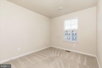 140 Tye Ct in Winchester, VA - Building Photo - Building Photo