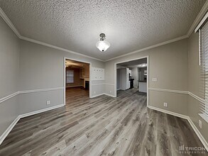 730 Brushy Ridge Dr in La Vergne, TN - Building Photo - Building Photo