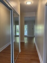 1017 White St, Unit #1 in Key West, FL - Building Photo - Building Photo