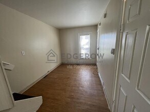 1220 Hamilton Ave NW in Grand Rapids, MI - Building Photo - Building Photo