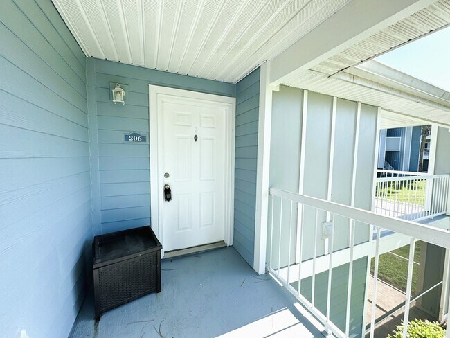 2608 Grassy Point Dr in Lake Mary, FL - Building Photo - Building Photo