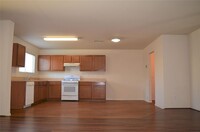 14410 Junction Pl Dr photo'