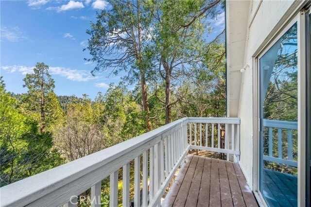 23884 Bowl Rd in Crestline, CA - Building Photo - Building Photo