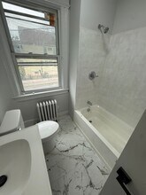 539 Scotland Rd, Unit 2 in Orange, NJ - Foto de edificio - Building Photo