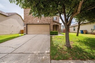 8913 Winter Haven Rd in Austin, TX - Building Photo - Building Photo