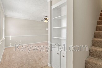 3924 Almon Dr in Martinez, GA - Building Photo - Building Photo