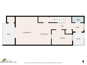 10 Moultrie Creek Cir in St. Augustine, FL - Building Photo - Building Photo