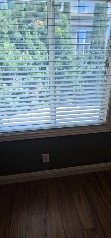 161 Chestnut St-Unit -26 in Pasadena, CA - Building Photo - Building Photo