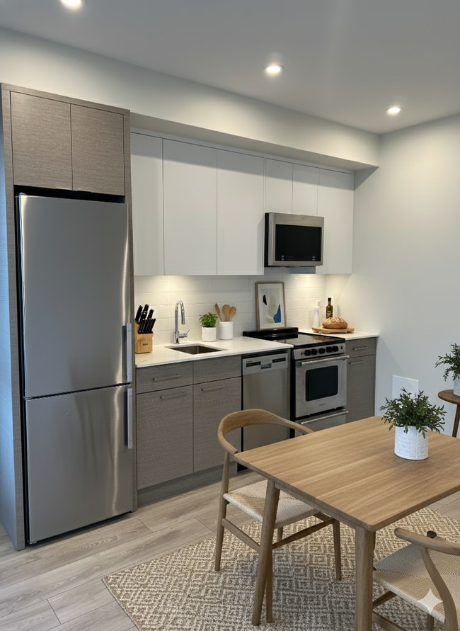 property at 45500-45500 Market Way