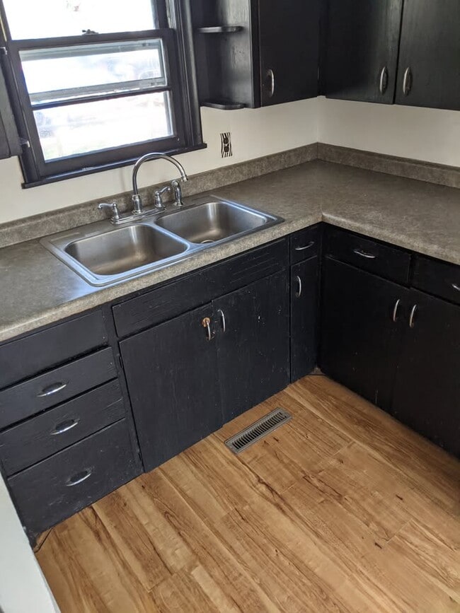 512 1st Ave NE in Brainerd, MN - Building Photo - Building Photo