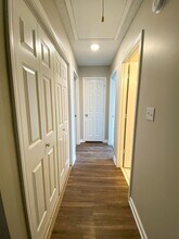 1428 Siskin Dr in Cordova, TN - Building Photo - Building Photo