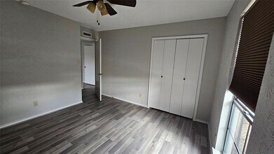 470 Clear Creek Ln in Coppell, TX - Building Photo - Building Photo