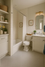 184 Sunset Ave in Palm Beach, FL - Building Photo - Building Photo