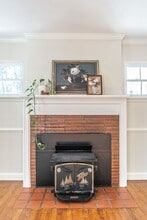 435 W Baltimore Ave in Pinebluff, NC - Building Photo - Building Photo