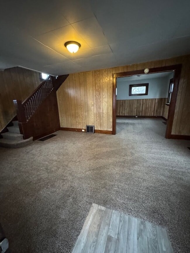 3019 Weisser Park Ave in Fort Wayne, IN - Building Photo - Building Photo