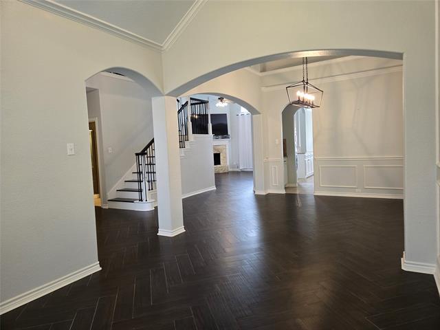 1355 Meadowview Dr in Kennedale, TX - Building Photo - Building Photo