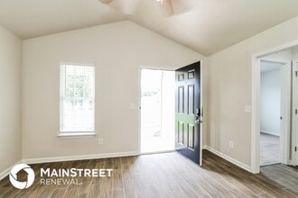 2728 Lomond St in Winston-Salem, NC - Building Photo - Building Photo