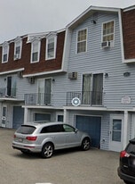 1271 Pawtucket Blvd, Unit 7 in Lowell, MA - Building Photo
