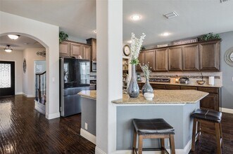 1716 Grady Ln in Little Elm, TX - Building Photo - Building Photo