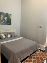 2705 Magnolia St-Unit -2705 in New Orleans, LA - Building Photo - Building Photo