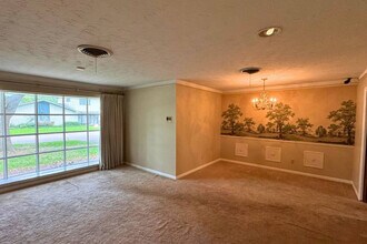 1702 Ivie Lee St-Unit -ID1234533P in Baytown, TX - Building Photo - Building Photo