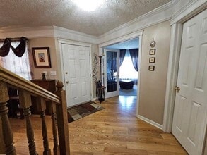 4540 Redwood Vine Dr in New Albany, OH - Building Photo - Building Photo