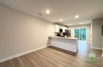 139 B St in Greer, SC - Building Photo - Building Photo