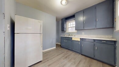 265 Superior St in Mansfield, OH - Building Photo - Building Photo