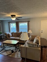 23900 Hedgewood Ave in Westlake, OH - Building Photo - Building Photo