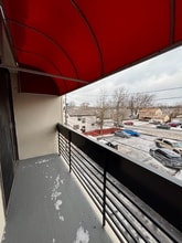 2668 Elmwood Ave in Buffalo, NY - Foto de edificio - Building Photo