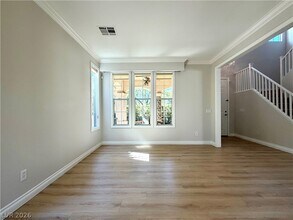 10150 Rarity Ave in Las Vegas, NV - Building Photo - Building Photo