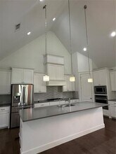 6705 Marina Cir in McKinney, TX - Building Photo - Building Photo