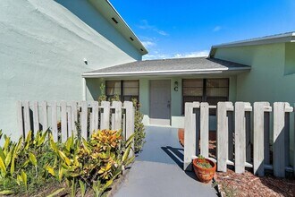 431 Jupiter Lakes Blvd in Jupiter, FL - Building Photo - Building Photo