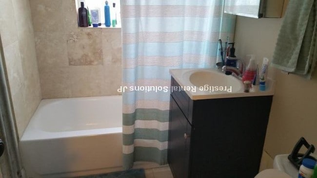 110 Brainerd Rd, Unit #7 in Boston, MA - Building Photo - Building Photo