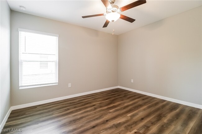 property at 3022 36th St SW