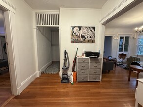 39 Turner St, Unit 3 in Boston, MA - Building Photo - Building Photo