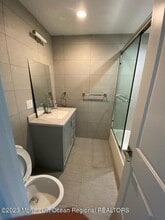 921 Woodgate Ave in Long Branch, NJ - Building Photo - Building Photo