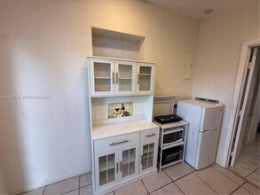 3501 SW 40th Ave in West Park, FL - Building Photo - Building Photo