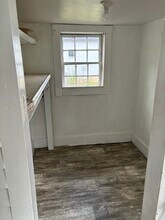 907 S Johnson St in Gaffney, SC - Building Photo - Building Photo