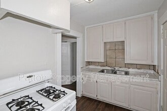 1506 SW 11th Ave in Amarillo, TX - Building Photo - Building Photo