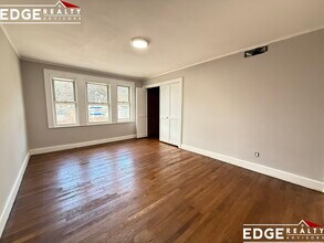2 Portina Rd, Unit 1 in Boston, MA - Building Photo - Building Photo