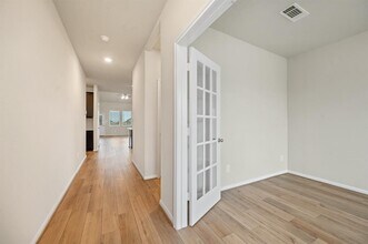 2472 Fairway Hbr Dr in Katy, TX - Building Photo - Building Photo