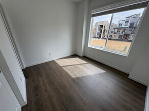 1752 Peak Loop in Broomfield, CO - Building Photo - Building Photo